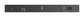 Коммутатор D-LINK DSS-200G-28MPP