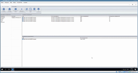ИРББИ Irbby Web Scanner (электронная лицензия на 1 ПК на 1 год),