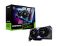 Видеокарта MSI GeForce RTX 5060 Ti 8 ΓБ Retail