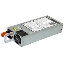 Dell Technologies Hot Plug Redundant Power Supply 450-AKKSt