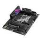Материнская плата ASUS Intel X299 ROG STRIX X299-E GAMING