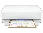 

МФУ HP Inc. DeskJet Plus 6075