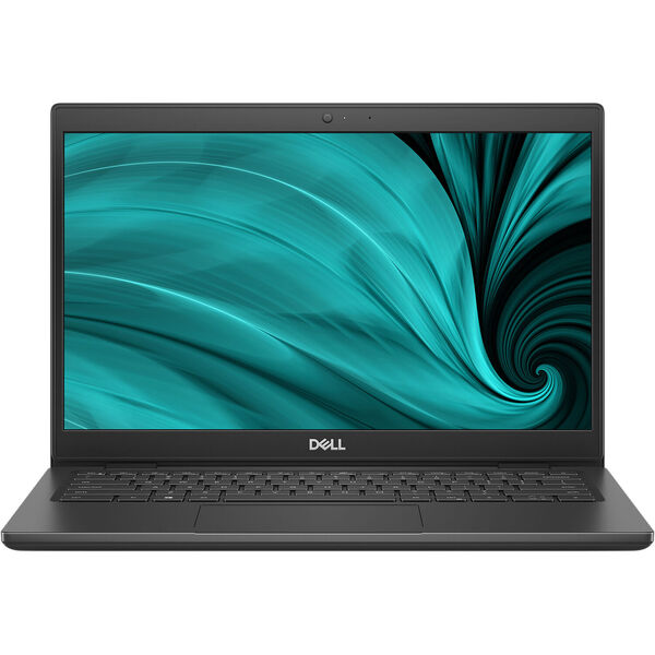 

Ноутбук Dell Technologies Latitude 3420