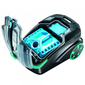 Thomas DRYBOX AMFIBIA FAMILY 788-599