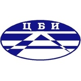 Подставки Для Ноутбуков Groza Цена Подставки Для Ноутбуков Groza Цена