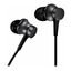 Гарнитура Xiaomi Mi In-Ear Headphones Basic