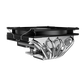 Кулер Процессорный PCCooler для процессора RC600-67
