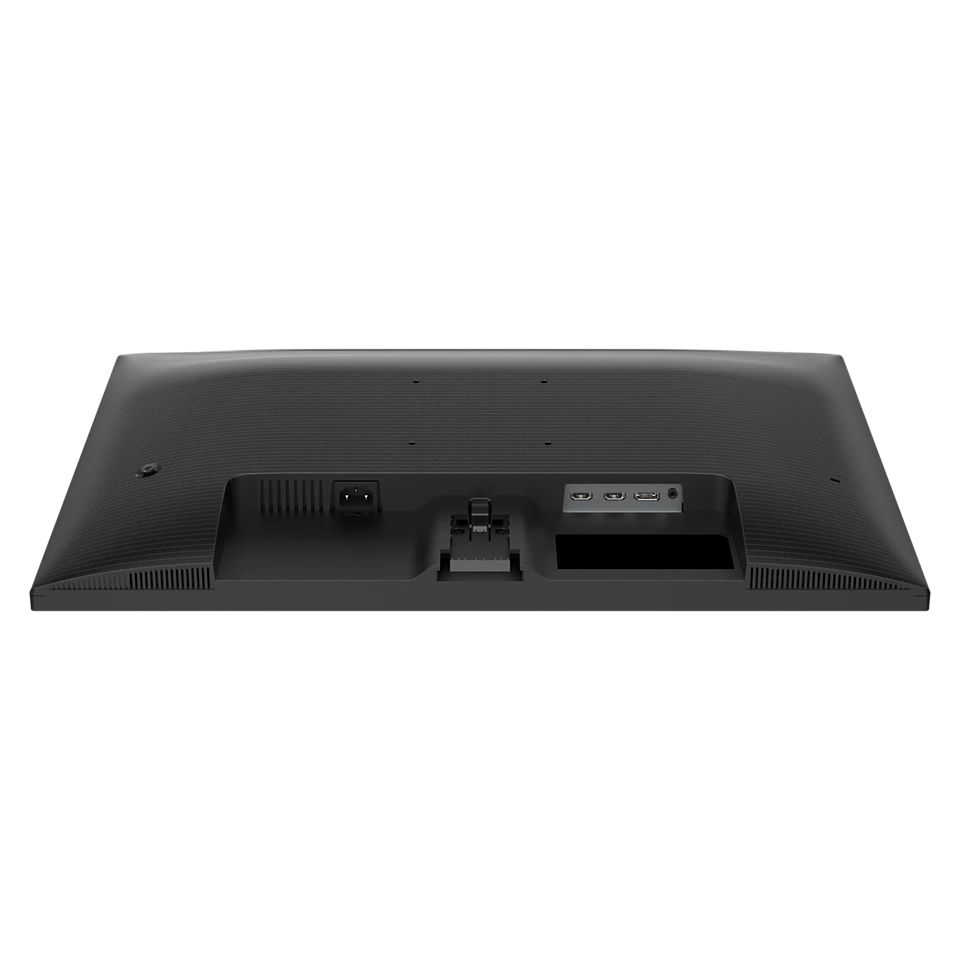 Монитор Philips 27E1N1800A 27.0-inch черный