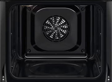 Electrolux EOF5H50BX