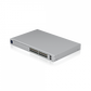 Коммутатор UBIQUITI USW-Pro-24-POE (плохая упаковка)