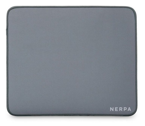NERPA Коврик для мыши OPM30253D1 OPM30253D1