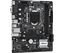 Материнская плата ASRock LGA 1200 Intel H370 H410M-H/M.2 SE