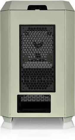 Корпус Thermaltake The Tower 300