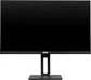 Монитор Lightcom 27" V Line V-Plus ПЦВТ.852859.600-07 27.0-inch черный