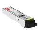 Трансивер FIBO FT-S1-W5520SD