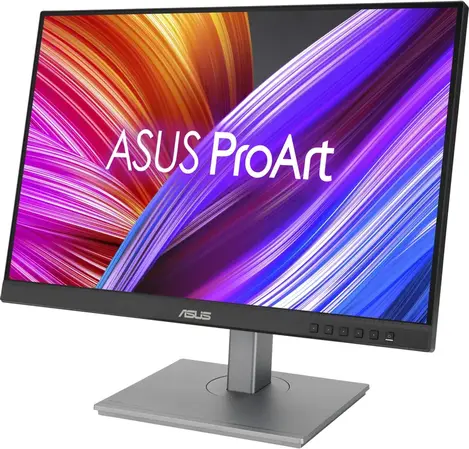 Монитор ASUS PA248CNV 24.1-inch
