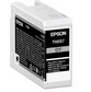Картридж серый Epson C13T46S700