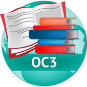 ОСӠ. Лит IQ 3.1