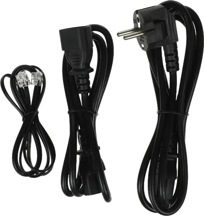 ИБП Powercom Smart King RT SRT SRT-1500A LCD