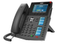 IP-телефон FANVIL X6U