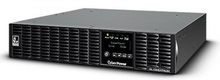 ИБП CyberPower Online  OL6KERT3UPM
