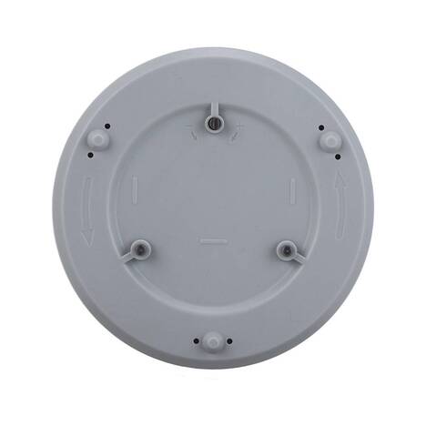 Умный дом Dahua датчик протечек DHI-ARD912-W2(868)