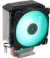 Кулер Процессорный JONSBO для CPU CR-1200E Black