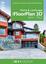 IMSI/Design, LLC TurboFLOORPLAN Home &amp; Landscape (лицензии), Deluxe 2020