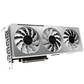 Видеокарта Gigabyte GeForce RTX 3070 8 ΓБ Retail