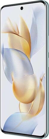 Смартфон Honor  90 512 ГБ зеленый