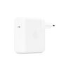 Apple MRW22ZM/A