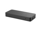 

Внешний аккумулятор HP Inc. USB-C Notebook Power Bank