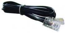 

Unify L30250