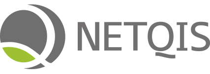 Netqis (лицензия на Кухонный пульт), на месяц (25 столов)