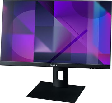 Моноблок KVADRA A20 512 ГБ