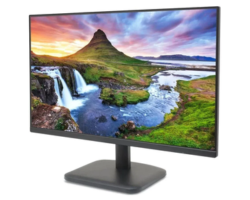 Монитор ACER 27CL1Gbmix 27.0-inch черный