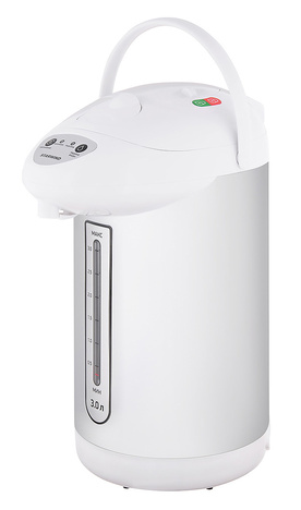 Термопоты STARWIND STP1131