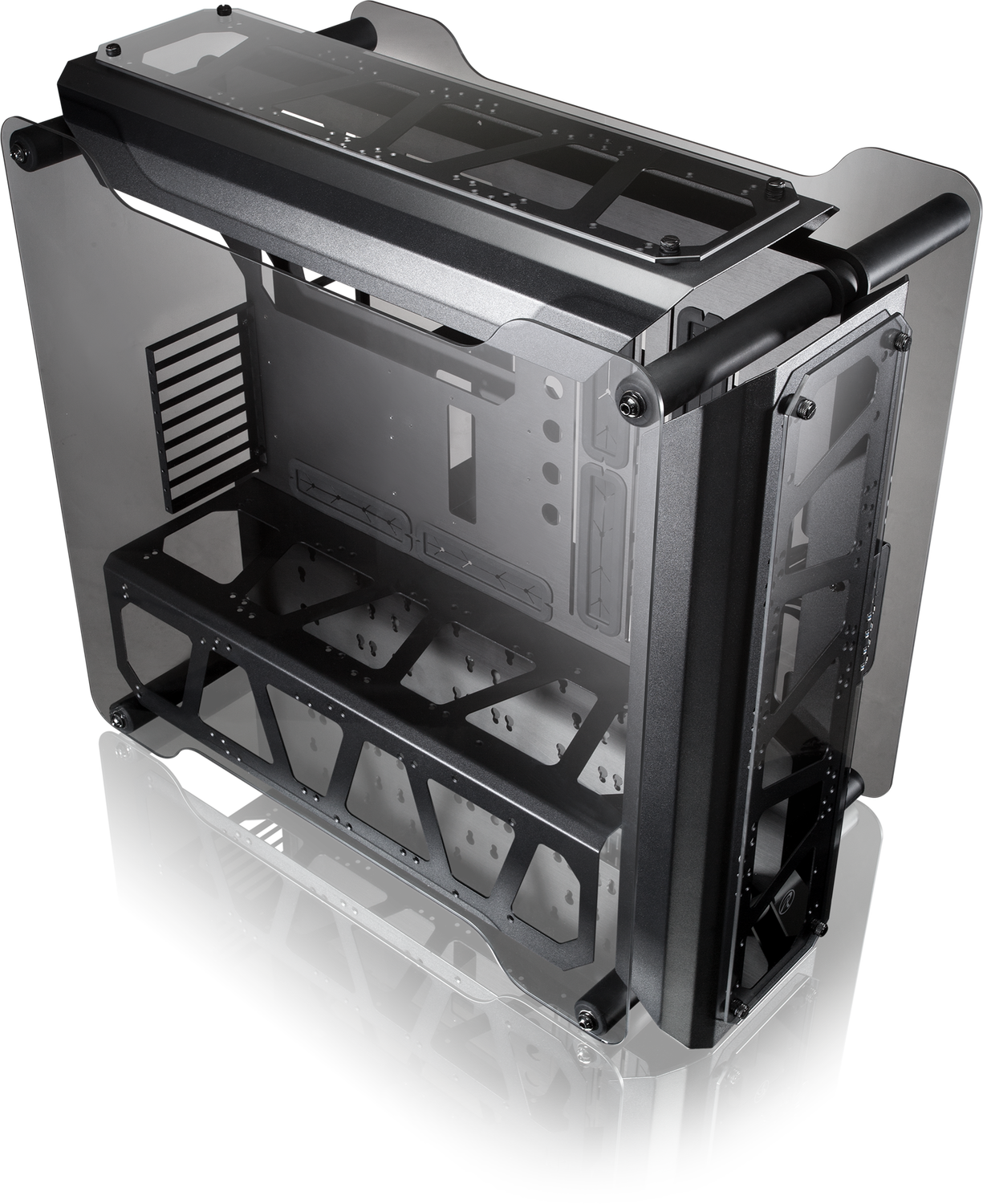 Корпус Raijintek ENYO