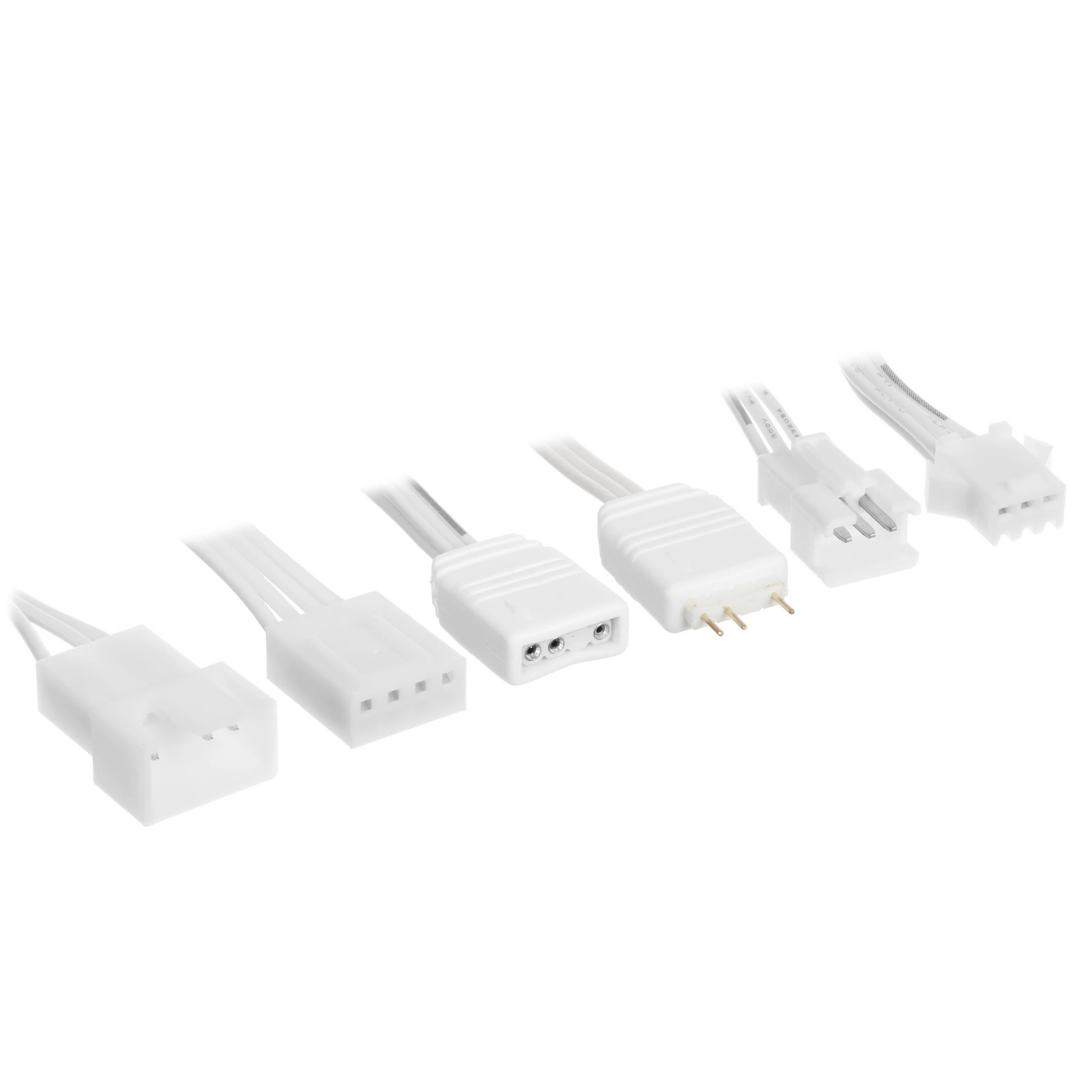 Система охлаждения ArcticCooling auto_model