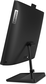 Моноблок LENOVO IdeaCentre 3 24IAP7 512 ΓБ