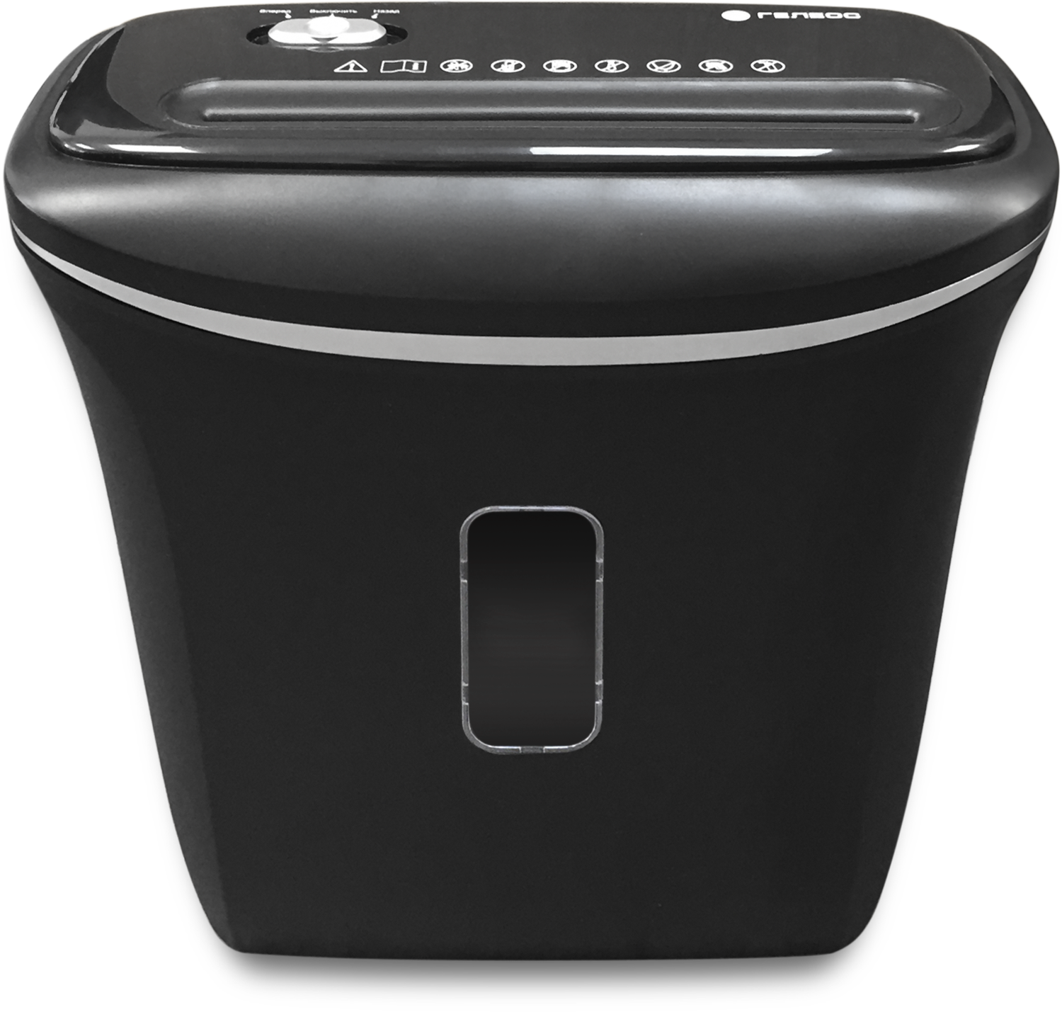 Шредер Гелеос УД14-4