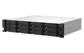 Сетевое хранилище QNAP TS-RP TS-1264U-RP
