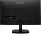Монитор ACER EK271Gbmix 27.0-inch черный