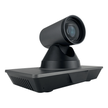 Вебкамера NexTouch NextMeet PT07