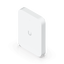 Точка доступа UBIQUITI U7-IW