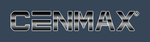 CENMAX
