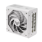 Блок питания ASUS TUF Gaming 1000W Gold White Edition