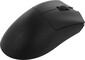 Мышь Razer DeathAdder V3 HyperSpeed RZ01-05140100-R3G1, цвет черный