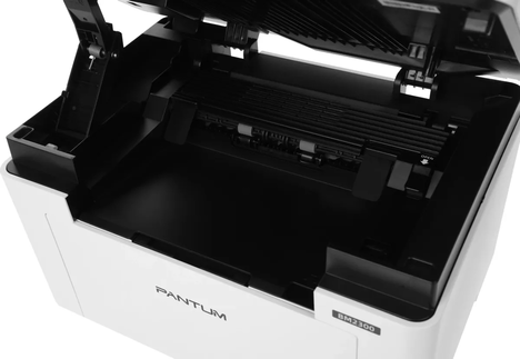 PANTUM BM2300