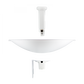 Точка доступа UBIQUITI PBE-M5-400
